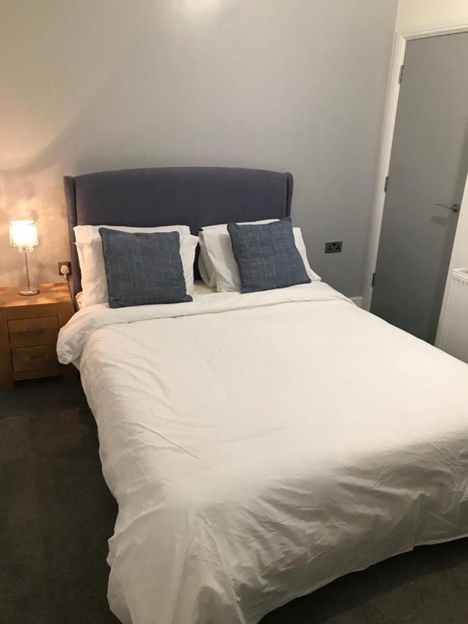 My Perfect Place & -some With Hot Tub- Free Parking Apartamento *