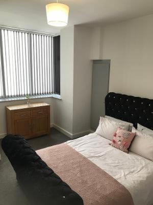Apartamento My Perfect Place & -some With Hot Tub- Free Parking