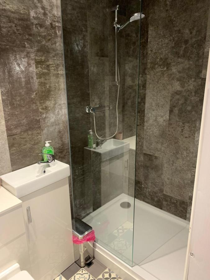 My Perfect Place & -some With Hot Tub- Free Parking Apartamento *
