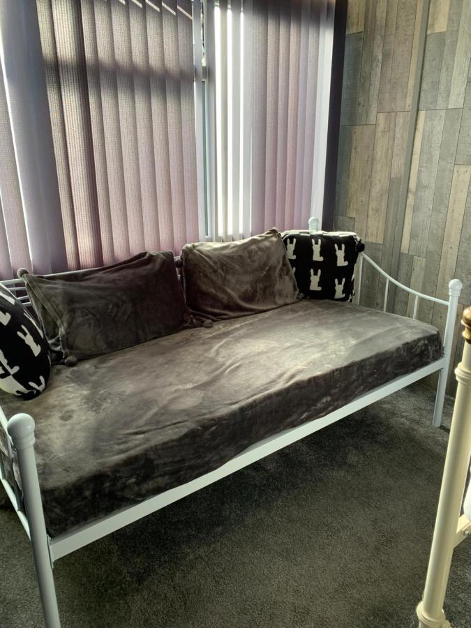 My Perfect Place & -some With Hot Tub- Free Parking Apartamento *